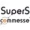 SuperS接码