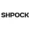 Shpock接码