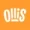 Ollis接码