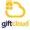 Giftcloud接码