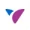 Vida接码