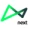 Next接码