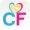 Christian Filipina接码