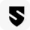 Shield接码