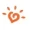 Savbra接码