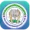 SKO接码