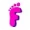 FeetFinder接码