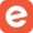 Eventbrite接码