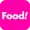 SnappFood接码