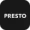 Presto接码