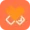 XXGame接码