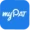 myPAT接码