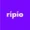 Ripio接码