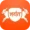 Sharyat接码