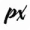 Pixels接码