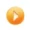 SportEfir接码