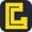 ChaingeFinance接码