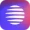 Roqqu接码