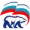 constitutioner接码