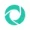 Ecoplatform接码