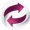 mzadqatar接码
