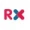 RegainRX接码