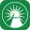 Fidelity Investments接码