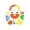KitaBeli接码