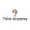 Think Academy接码