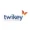 Twikey接码