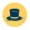 Zalabin接码
