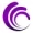 Playerzpot接码