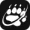 Bearwww接码