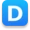 DIKIDI接码