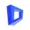 Driffle接码