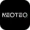 Neoteq接码