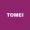 Tomei接码