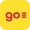 EnerGO接码