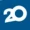 Brand20ua接码