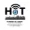 Hypernet of Things接码