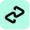 Clearpay接码