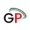 Golden Plus GP接码