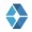AlphaI接码
