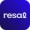 رسال resal接码