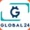 Global24接码