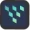 GrapeData 接码
