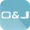 OJ接码