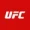 UFC接码