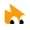 FoxFord接码