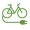 E bike Gewinnspiel接码